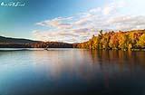 Kent Pond Killington VT 2021